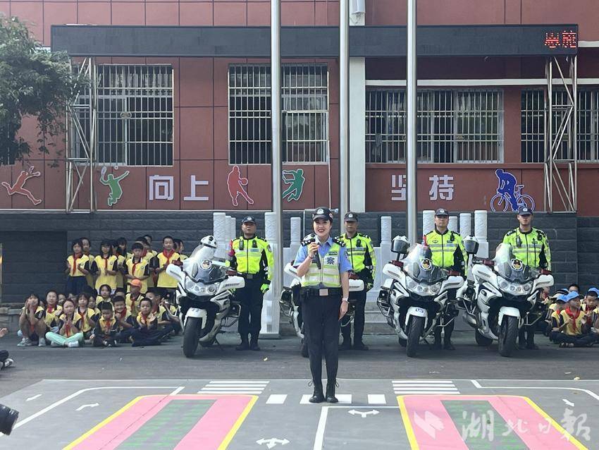 99399威尼斯